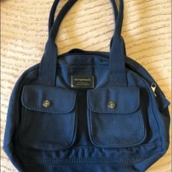 Purses - Picture 3 of 5